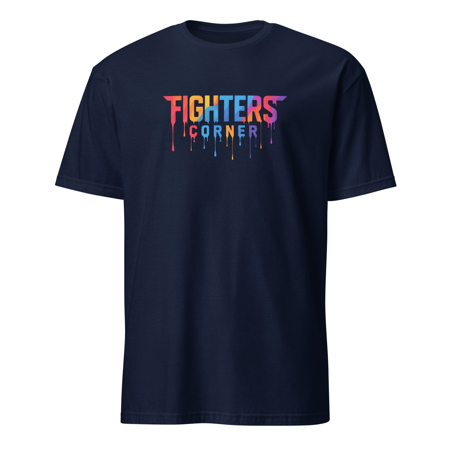 Boxing Isn’t Just a Sport—It’s an Art | Premium T- Shirt - Fighters Corner