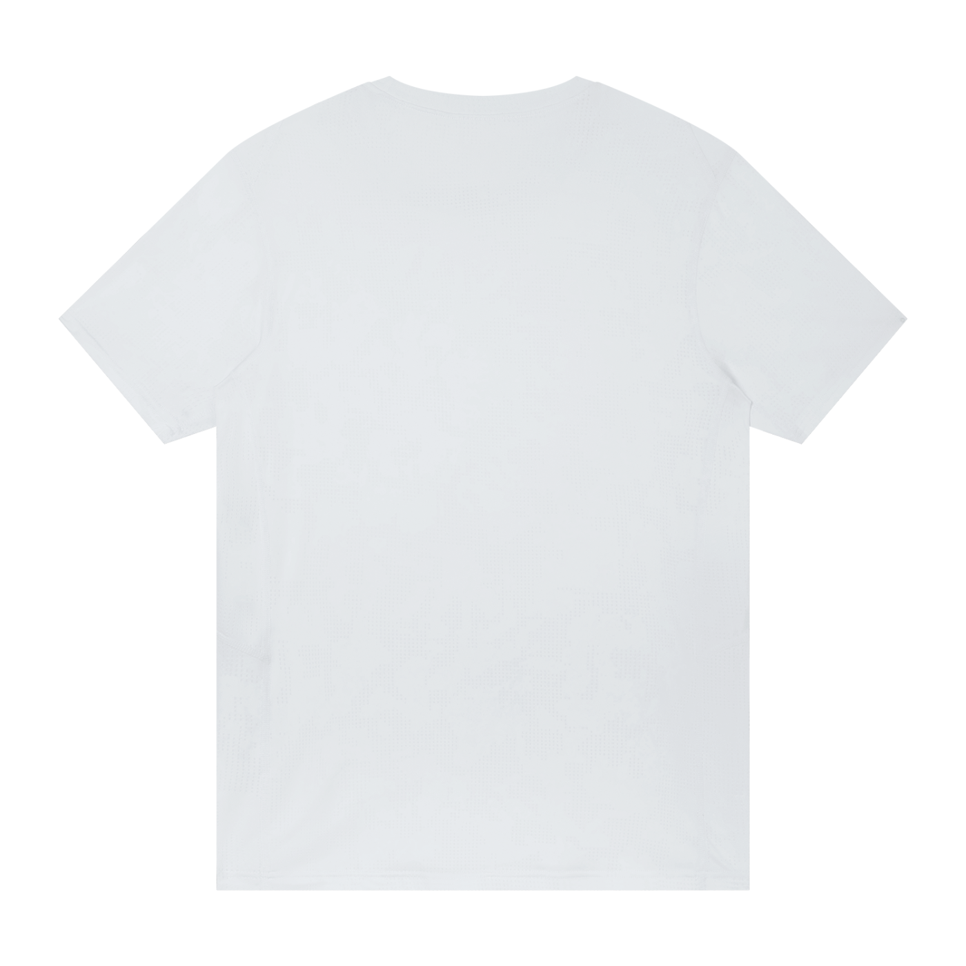 Boxing Jacquard Compression Tee |  Ghostline