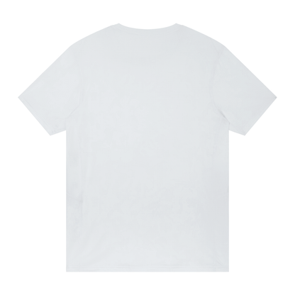 Boxing Jacquard Compression Tee |  Ghostline